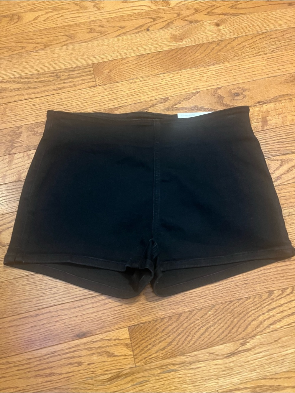 American Eagle Next Level Stretch Micro Short M - Picture 2 of 7